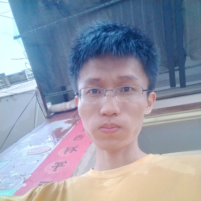 Loveyou的第一张照片--福安征婚网
