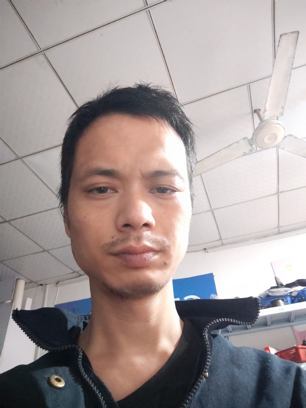小康的第二张照片--福安征婚网