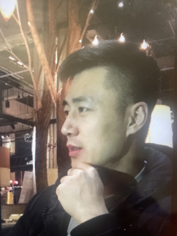 往事随风飘散的第二张照片--福安征婚网