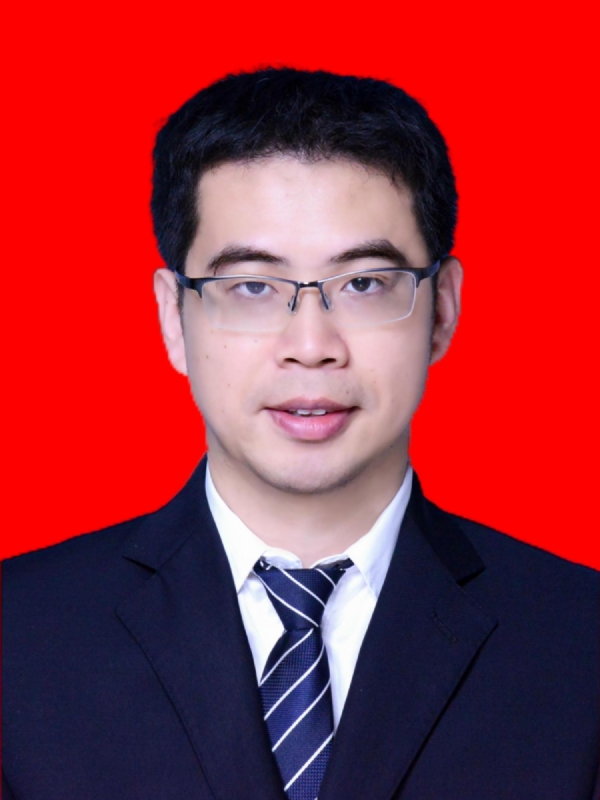 Lin的第二张照片--福安征婚网