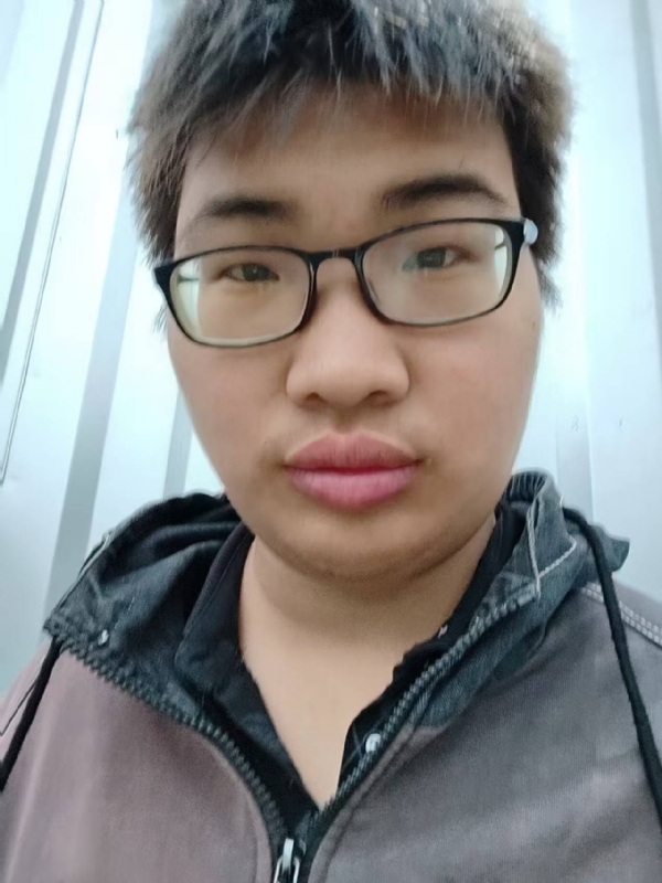 南城的第一张照片--福安征婚网