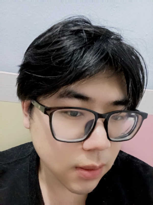 庶民的第二张照片--福安征婚网