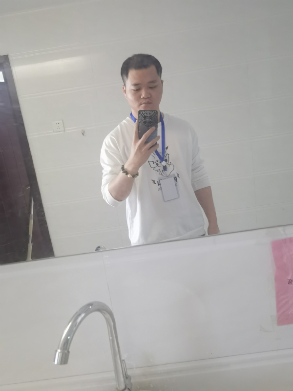 流年的第一张照片--福安征婚网