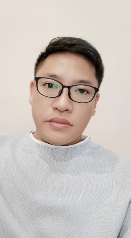 不秀文案秀才干的第一张照片--福安征婚网
