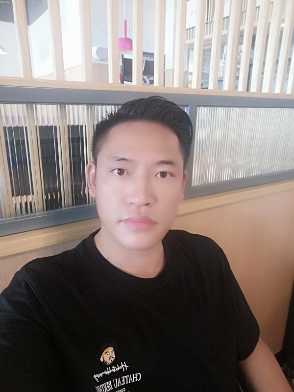 不秀文案秀才干的第三张照片--福安征婚网
