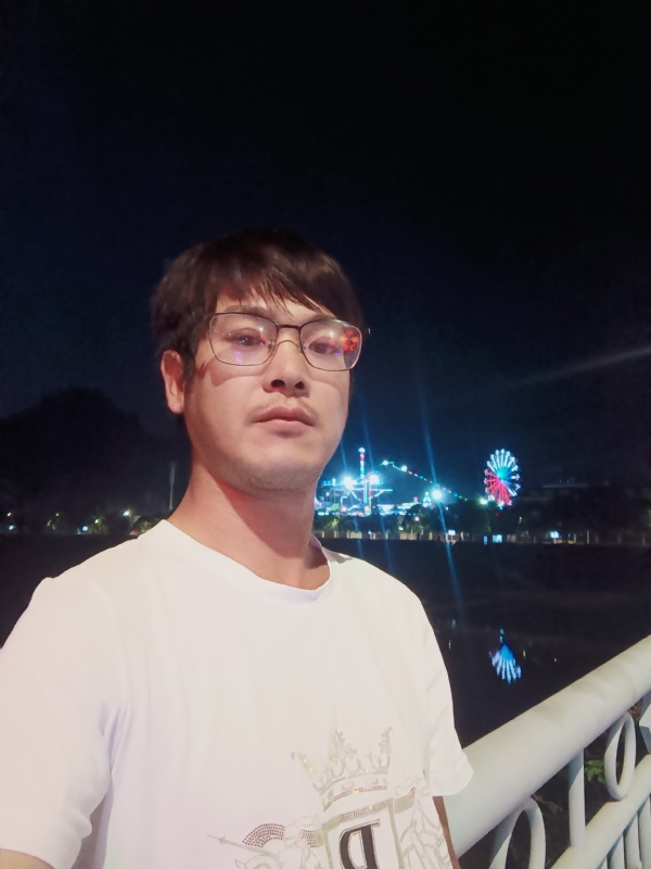 任豐的第一张照片--福安征婚网