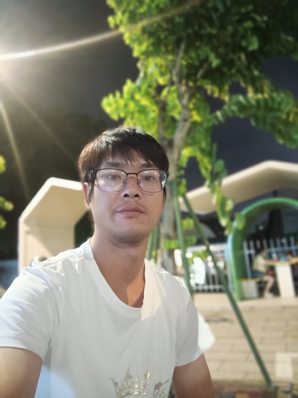 任豐的第二张照片--福安征婚网