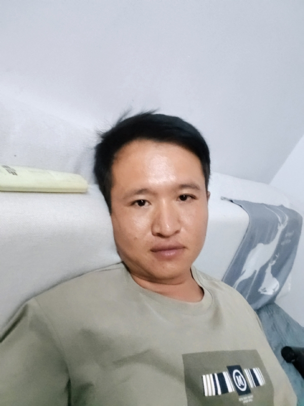 陌生人的第三张照片--福安征婚网