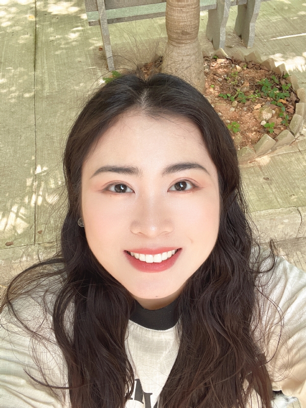 放空的第二张照片--福安征婚网