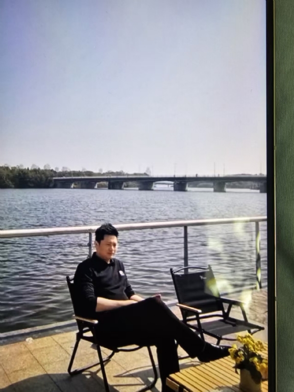 xieyingjun的第一张照片--福安征婚网