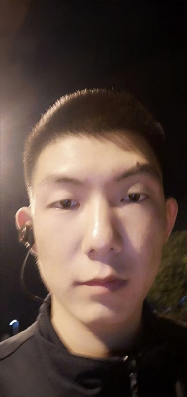 予期的第一张照片--福安征婚网