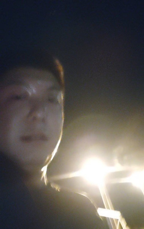 予期的第三张照片--福安征婚网