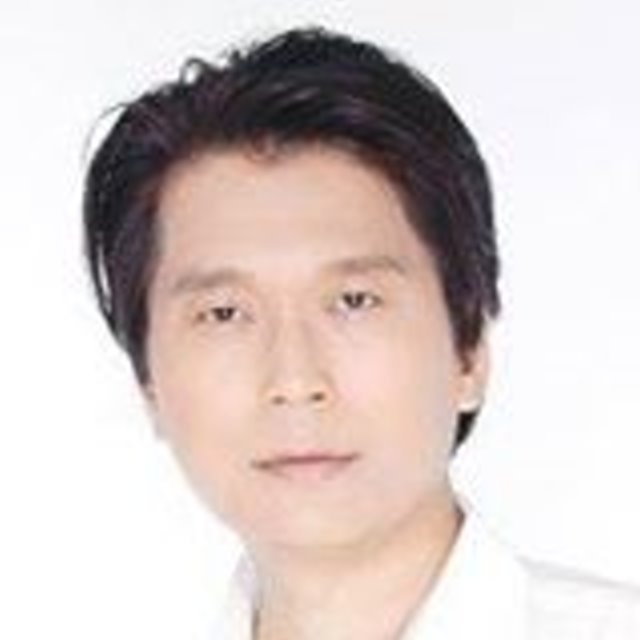 huachenglung的第一张照片--福安征婚网