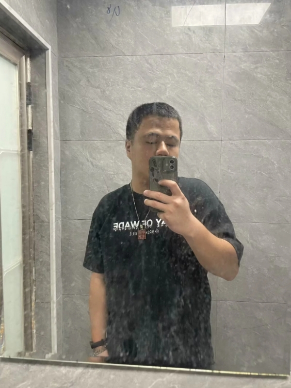 917日落之后的第一张照片--福安征婚网