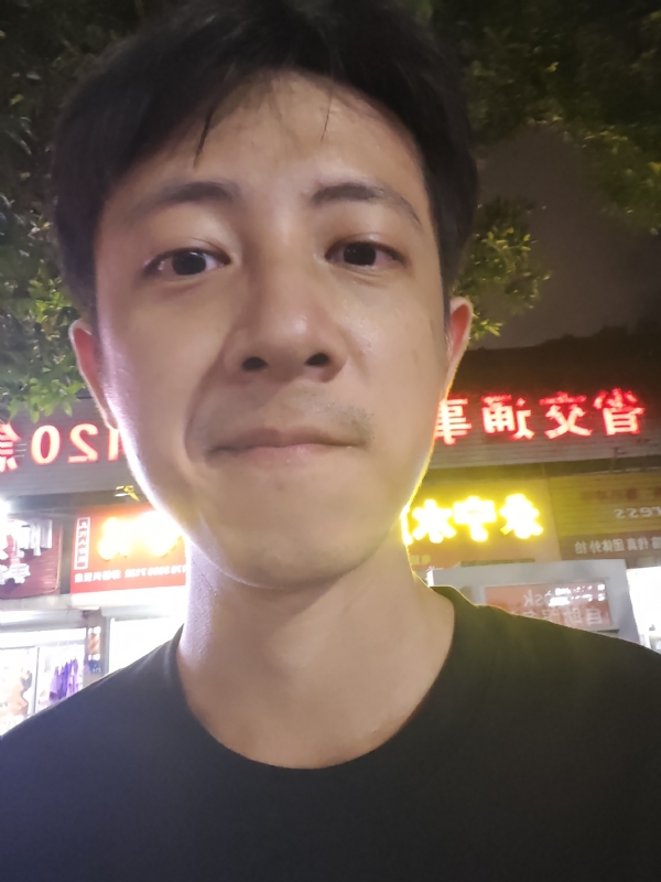 元亨利贞的第三张照片--福安征婚网
