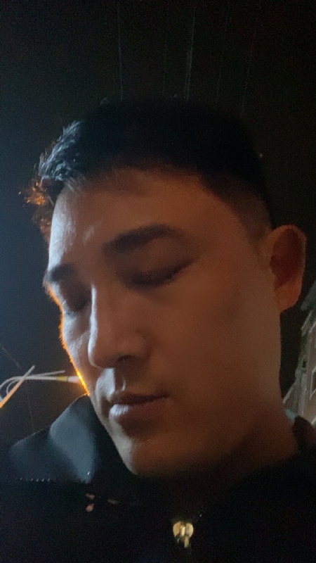 伊墨的第二张照片--福安征婚网