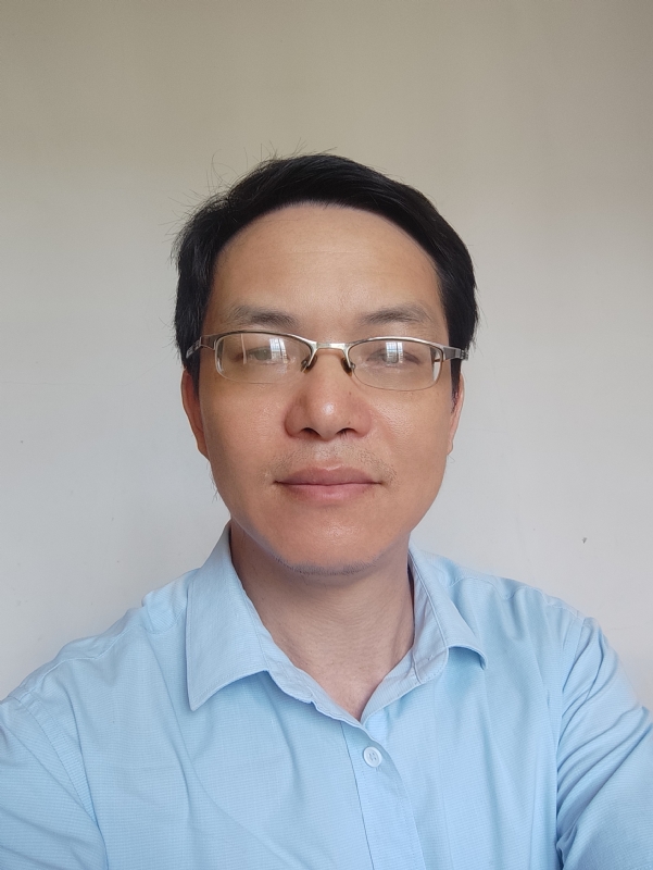 闽人的第一张照片--福安征婚网