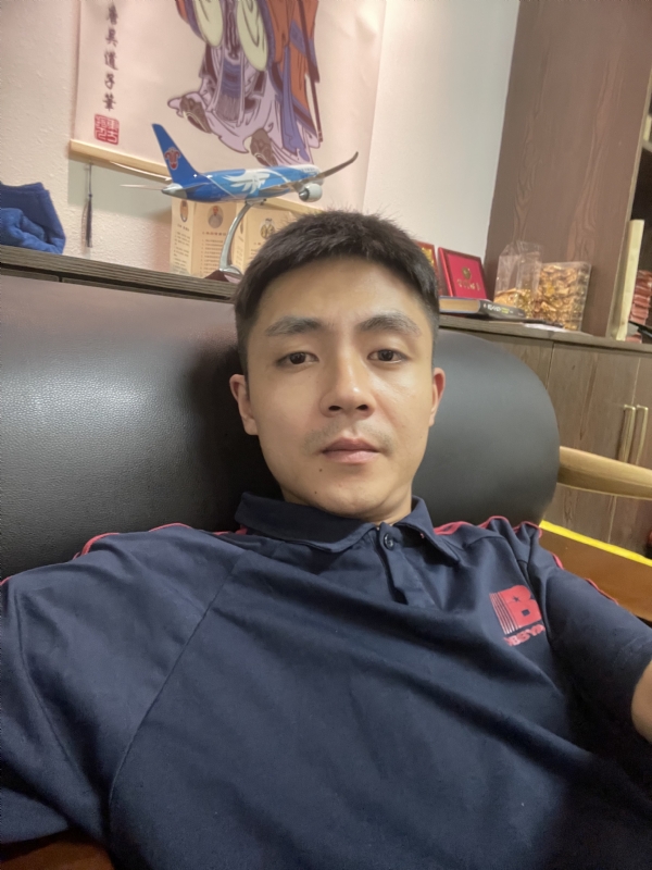 曾曾日上的第一张照片--福安征婚网