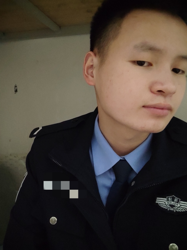 言言的第二张照片--福安征婚网
