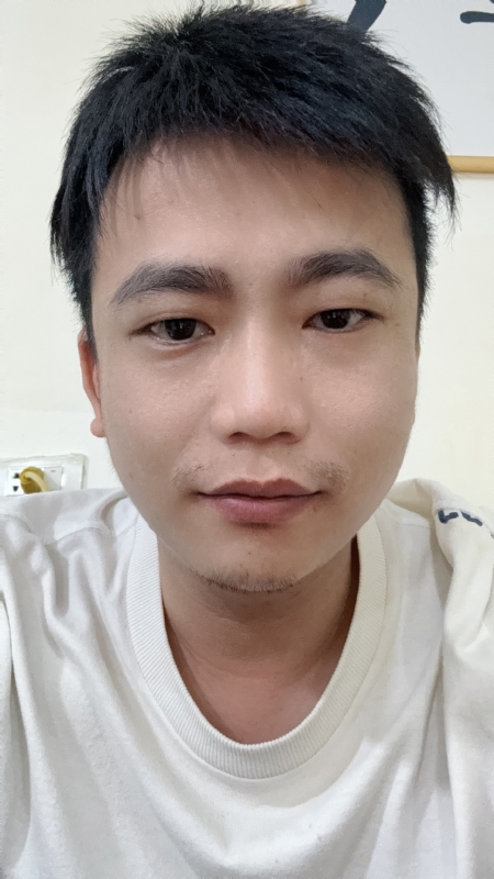 清风的第一张照片--福安征婚网