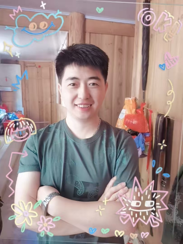 随风的第一张照片--福安征婚网