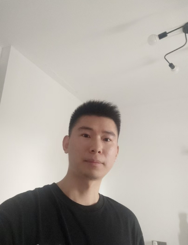晓晓灰的第一张照片--福安征婚网
