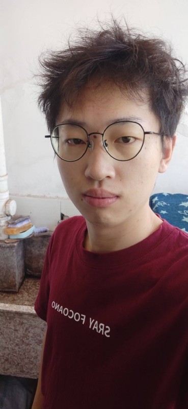 莫问归期keep的第二张照片--福安征婚网