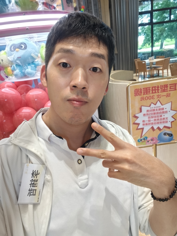 銪哲的第一张照片--福安征婚网