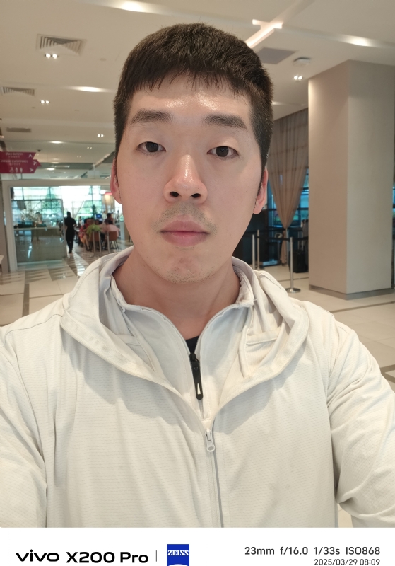銪哲的第三张照片--福安征婚网