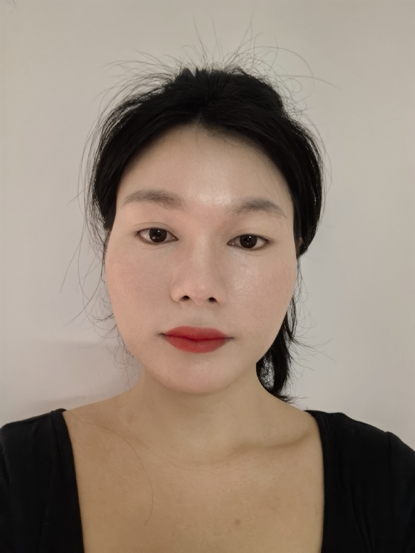 卉秀的第一张照片--福安征婚网