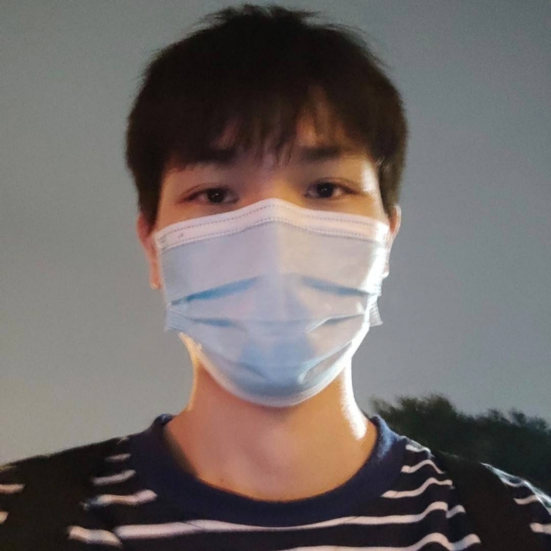 孤巷的第二张照片--福安征婚网