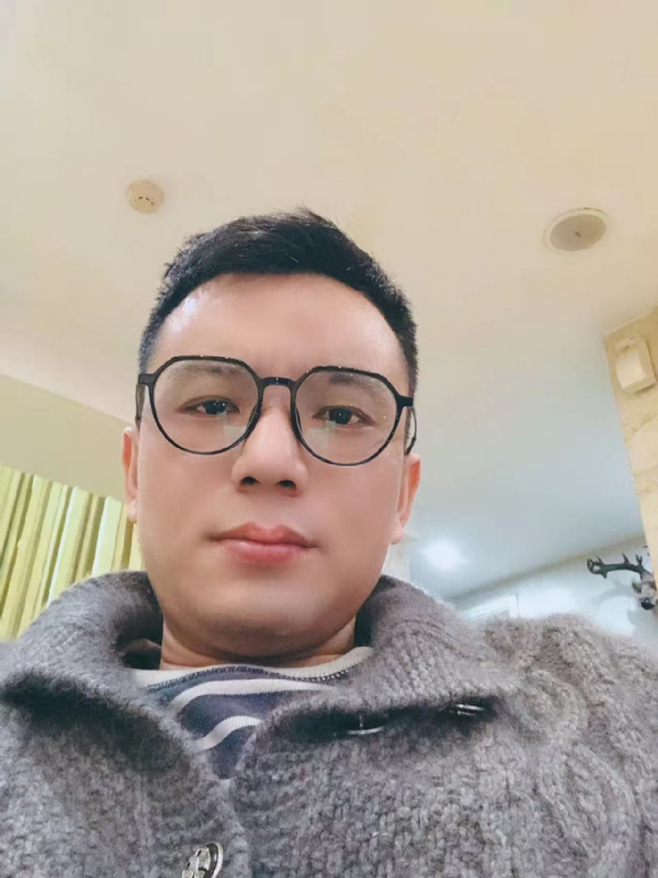 失神的第一张照片--福安征婚网