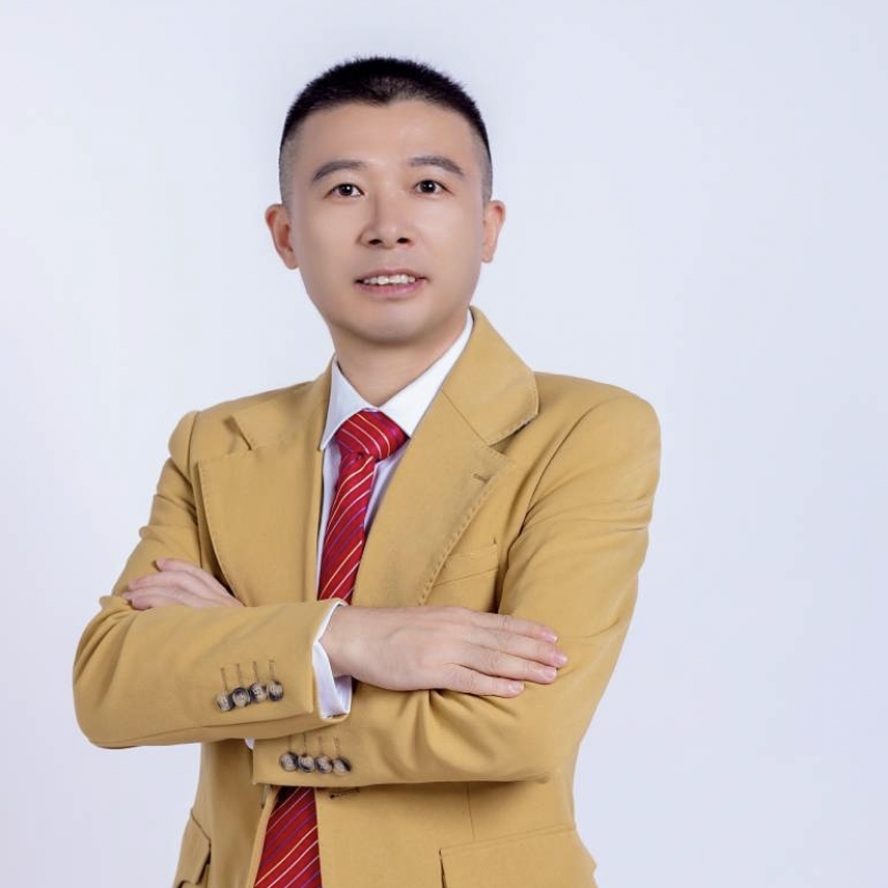 郑大侠的第一张照片--福安征婚网