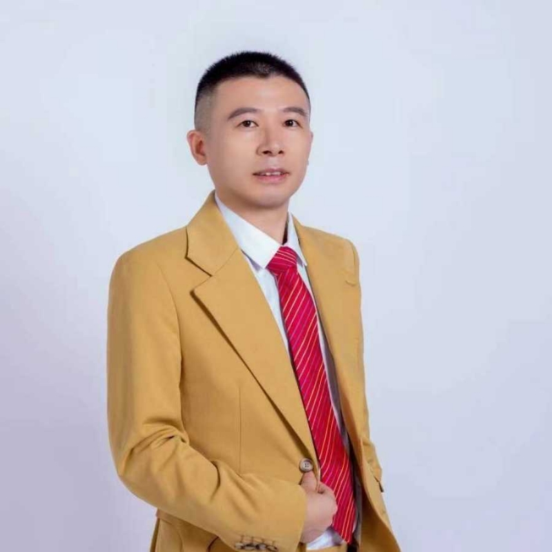 郑大侠的第三张照片--福安征婚网