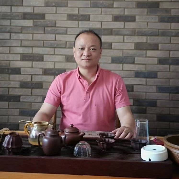 安心的第一张照片--福安征婚网