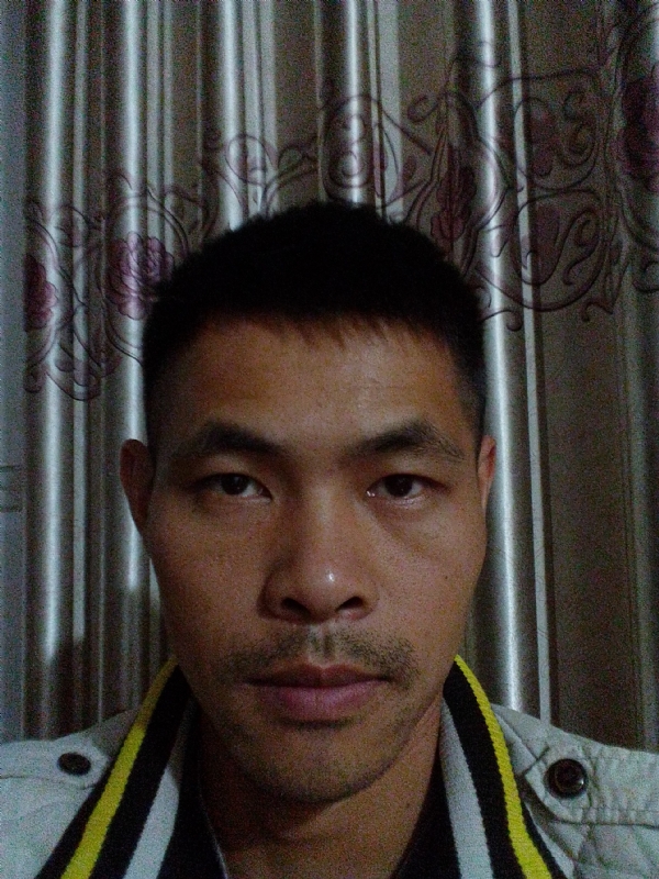 一切随缘的第一张照片--福安征婚网