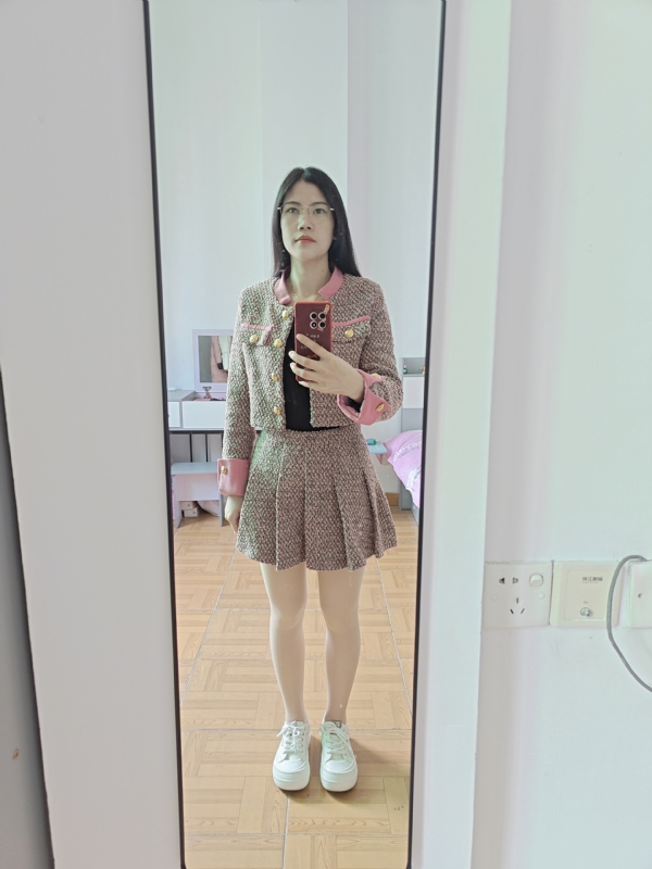 心安即是归处的第一张照片--福安征婚网