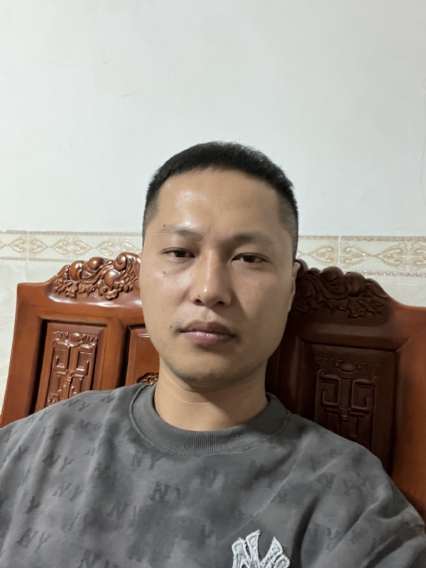 清影的第一张照片--福安征婚网