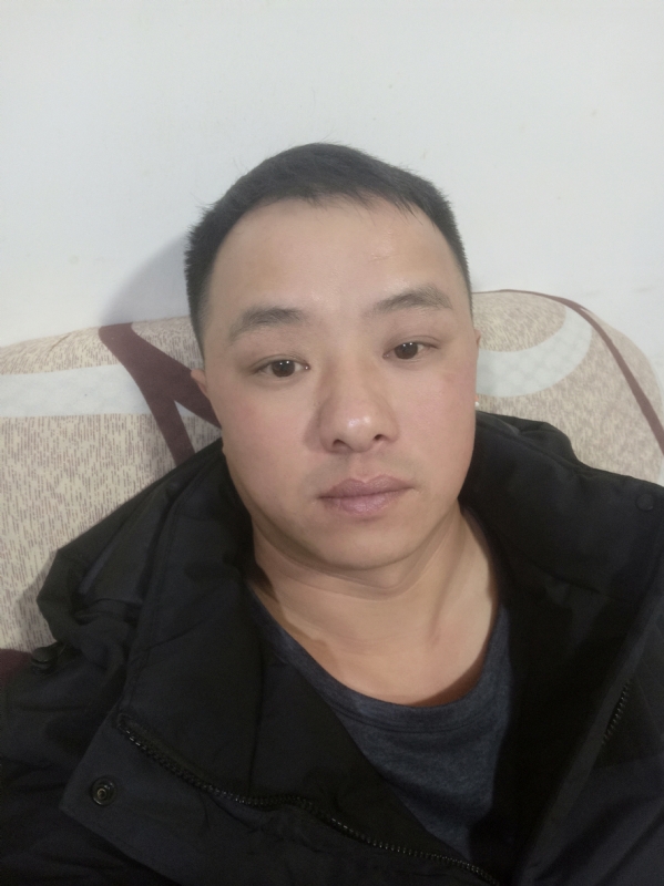 辉荣的第三张照片--福安征婚网