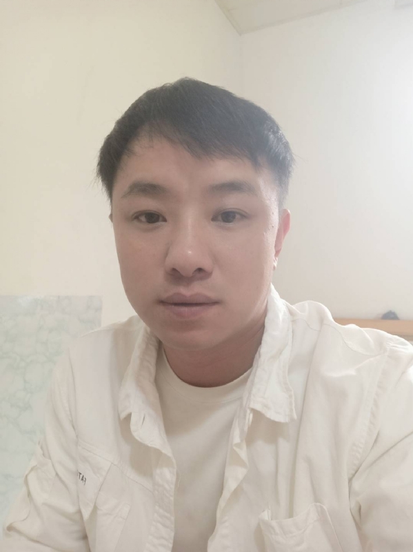 辉荣的第四张照片--福安征婚网