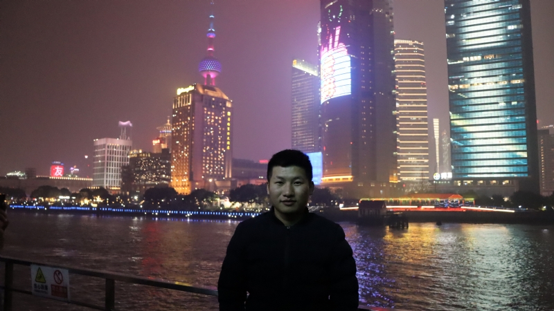 lw的第一张照片--福安征婚网