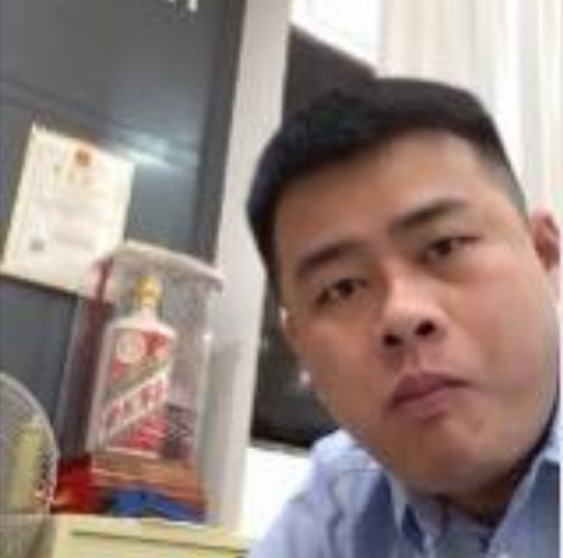 薛诚玖的第二张照片--福安征婚网