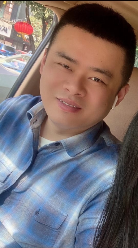 薛诚玖的第四张照片--福安征婚网