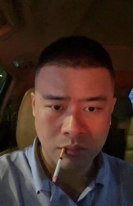 薛诚玖的第五张照片--福安征婚网