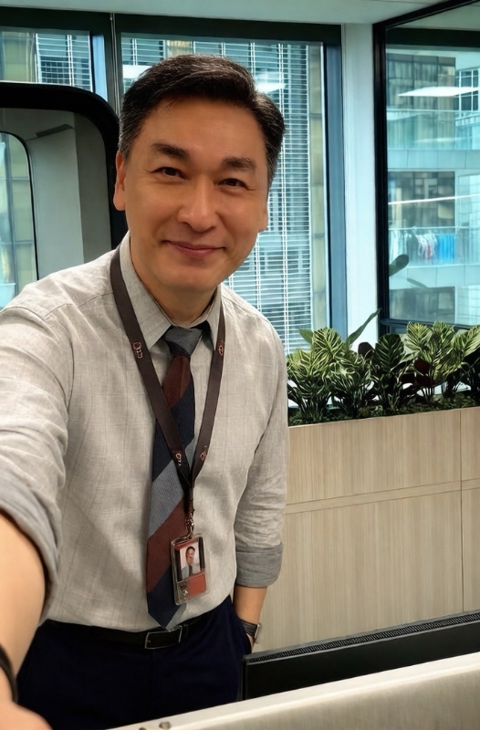 听风与月眠的第一张照片--福安征婚网