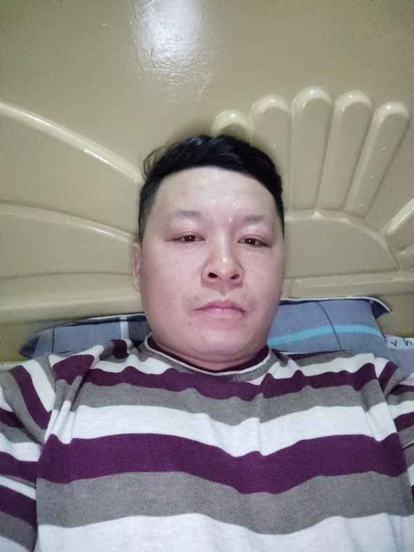 luwei的第一张照片--福安征婚网