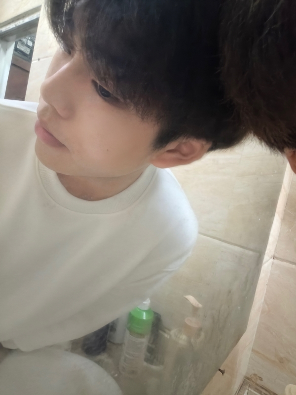 golven的第一张照片--福安征婚网