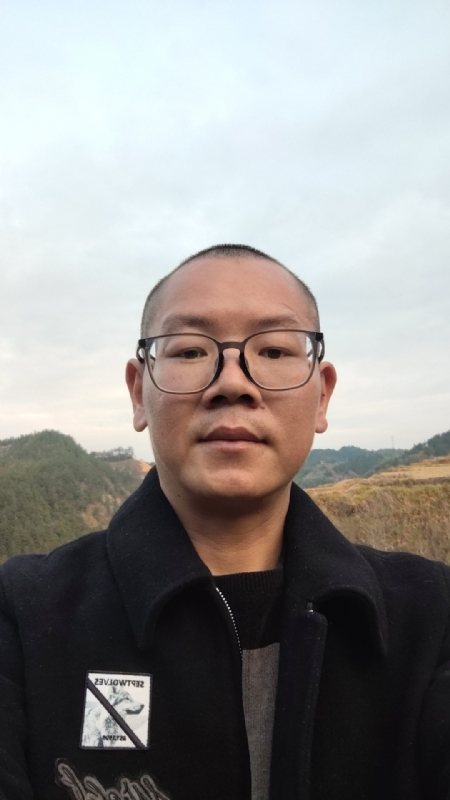 偶然的相遇的第一张照片--福安征婚网