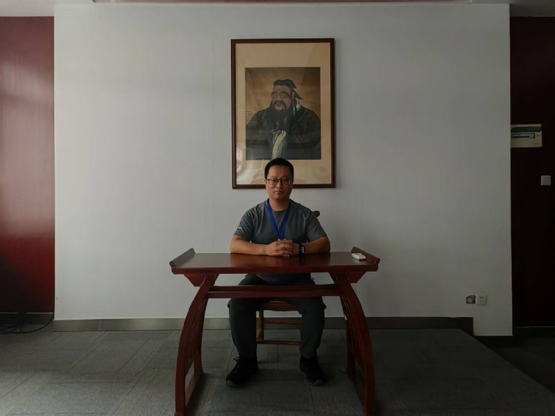 不知道取啥名好的第一张照片--福安征婚网