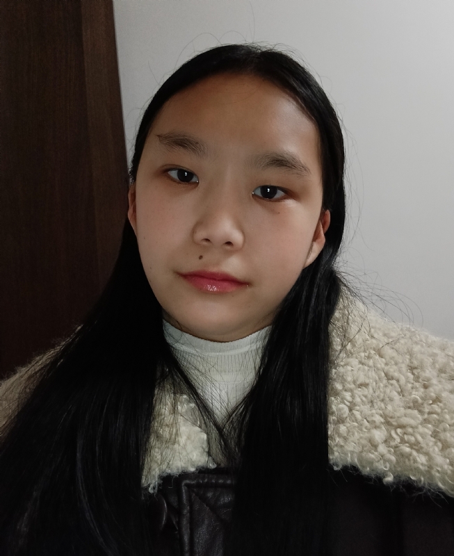 我平安就是福的第一张照片--福安征婚网